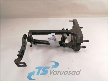 Bastidor/ Chasis para Camión Volvo Bracket 21658350: foto 2