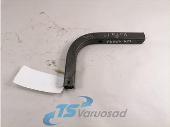 Bastidor/ Chasis VOLVO