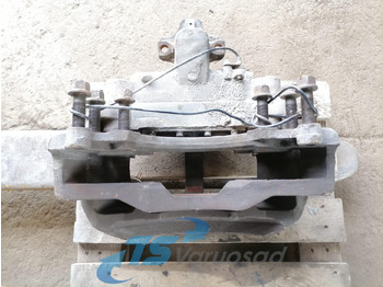 Piezas de freno VOLVO