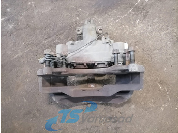 Piezas de freno VOLVO