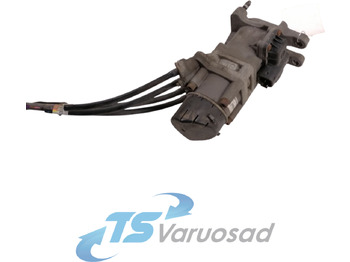 Válvula de freno VOLVO