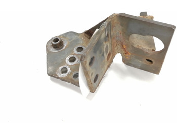 Parachoques para Camión Volvo Bumper bracket 20499243: foto 3