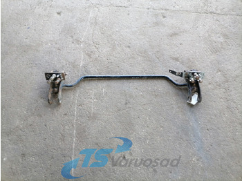 : imagen de cabecera