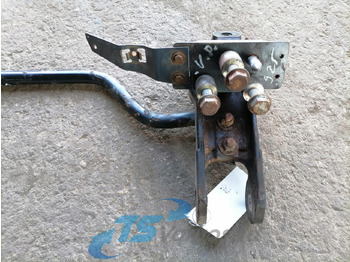 Suspensión de cabina para Camión Volvo Cab anti roll bar 20757640: foto 4