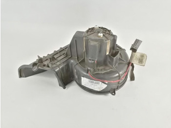 Calefacción/ Ventilación para Camión Volvo Cab fan Y6605004: foto 2