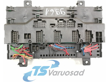 Fusible para Camión Volvo Central electric unit 20568055: foto 3