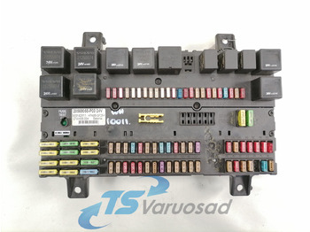 Fusible para Camión Volvo Central electric unit 20568055: foto 2