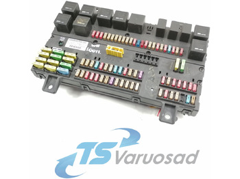 : imagen de cabecera