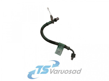 Compresor VOLVO