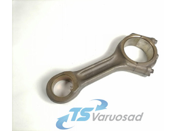 Pistones/ Anillos/ Bujes VOLVO