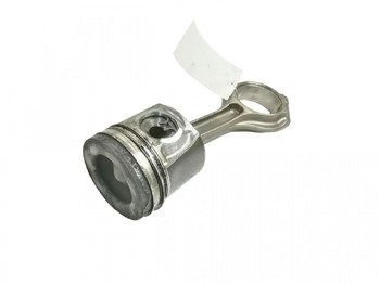 Pistones/ Anillos/ Bujes VOLVO