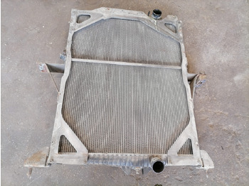 Radiador para Camión Volvo Cooling radiator 20536920: foto 2