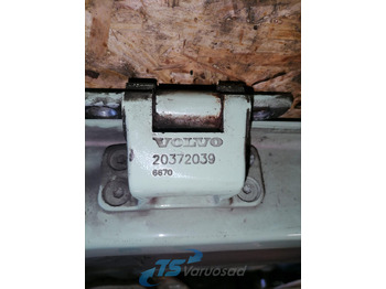 Puerta y piezas para Camión Volvo Door 20360543: foto 5 Puerta y piezas para Camión Volvo Door 20360543: foto 5