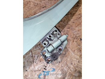 Puerta y piezas para Camión Volvo Door 20360543: foto 3 Puerta y piezas para Camión Volvo Door 20360543: foto 3