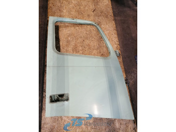 : imagen de cabecera