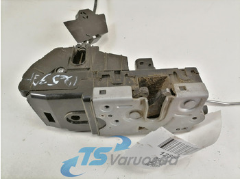 Puerta y piezas para Camión Volvo Door lock 84012028: foto 5