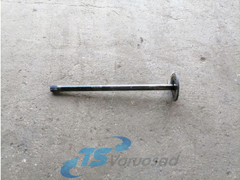 Palier VOLVO