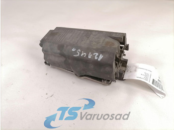 Unidad de control VOLVO