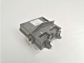 Unidad de control VOLVO