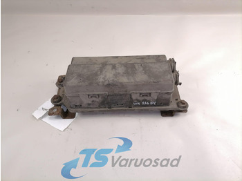 Unidad de control VOLVO