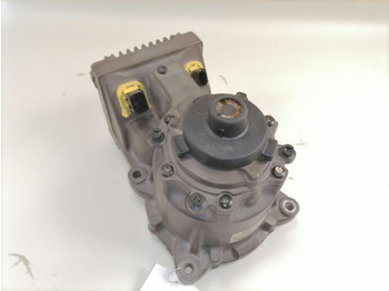 Bomba de dirección para Camión Volvo Elektrooniline roolivõimendi 23993317: foto 5