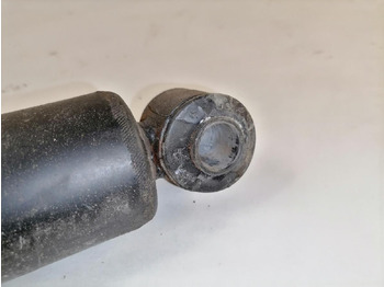 Amortiguadores para Camión Volvo First axel shock absorber T1315: foto 4