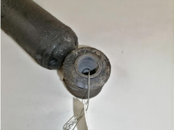 Amortiguadores para Camión Volvo First axel shock absorber T1315: foto 3