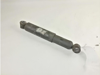 Amortiguadores para Camión Volvo First axel shock absorber T1315: foto 2