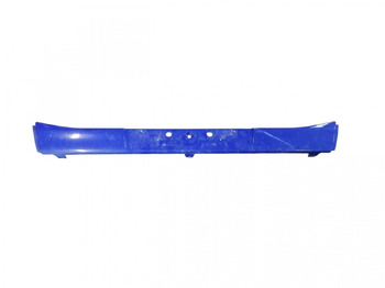 Aerodinámica/ Spoiler VOLVO