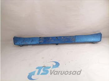 Aerodinámica/ Spoiler VOLVO