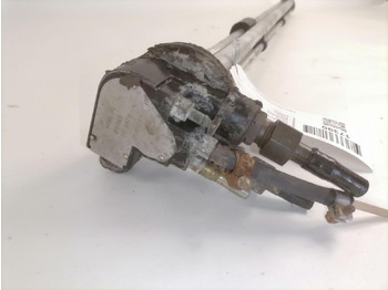 Procesamiento de combustible para Camión Volvo Fuel pick up 20375002: foto 4