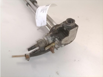 Procesamiento de combustible para Camión Volvo Fuel pick up 20375002: foto 3