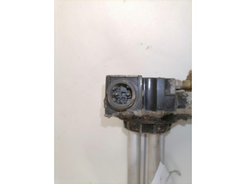 Procesamiento de combustible para Camión Volvo Fuel pick up 20375002: foto 5