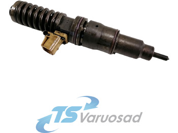 Bomba de combustible VOLVO