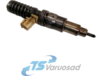 Bomba de combustible VOLVO