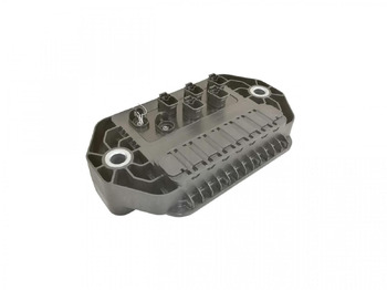 Unidad de control VOLVO