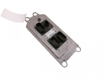 Unidad de control VOLVO