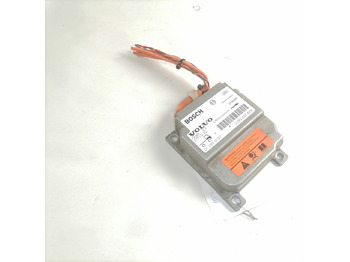 Unidad de control VOLVO