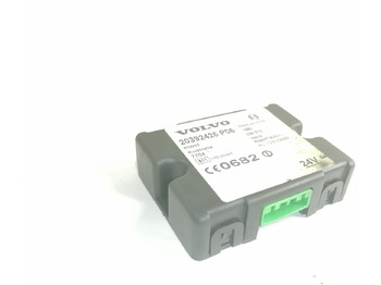 Unidad de control VOLVO
