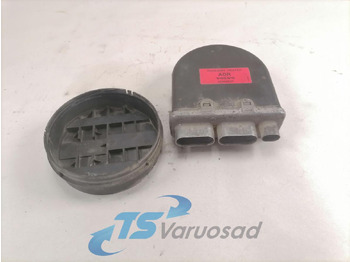 : imagen de cabecera
