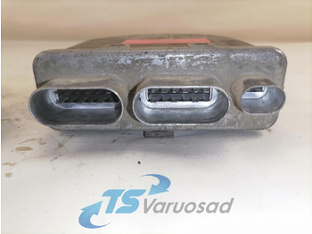 Calefacción/ Ventilación para Camión Volvo Juhtplokk, lisasoojendi 20409827: foto 4