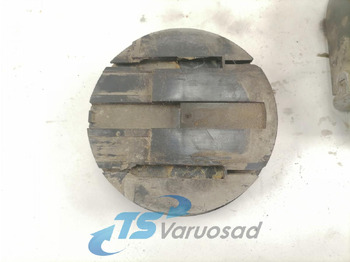 Calefacción/ Ventilación para Camión Volvo Juhtplokk, lisasoojendi 20409827: foto 5