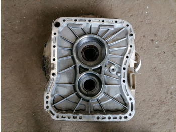 Caja de cambios y piezas para Camión Volvo Käigukasti korpus 20974367: foto 4 Caja de cambios y piezas para Camión Volvo Käigukasti korpus 20974367: foto 4