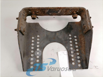 Árbol de transmisión para Camión Volvo Kardaani tugilaagri kandur 3985105: foto 2