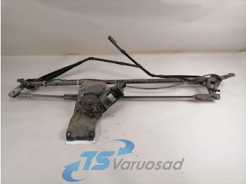 Limpiaparabrisas para Camión Volvo Klaasipuhasti raam 20517438: foto 2