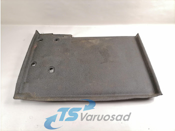 Pieza universal VOLVO