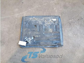 Pieza universal para Camión Volvo Kummimatt 82289727: foto 2