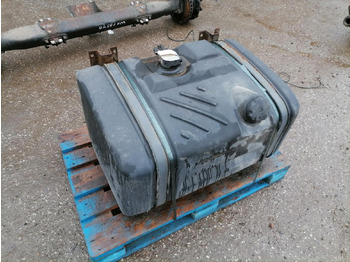Depósito de combustible para Camión Volvo Kütusepaak 200L 21653622: foto 3