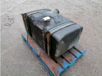 Depósito de combustible para Camión Volvo Kütusepaak 200L 21653622: foto 4