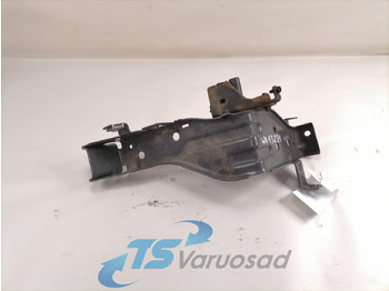 Luz/ Iluminación VOLVO